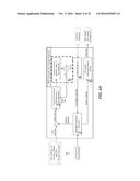 Sensor Installation Monitoring diagram and image