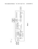 Sensor Installation Monitoring diagram and image