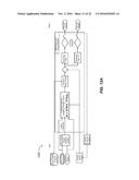 Sensor Installation Monitoring diagram and image