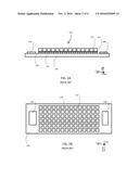 APPARATUS FOR DETECTING X-RAYS diagram and image