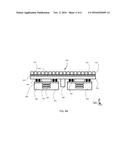 APPARATUS FOR DETECTING X-RAYS diagram and image