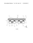 APPARATUS FOR DETECTING X-RAYS diagram and image