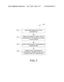 VIRTUAL PET DETECTOR AND QUASI-PIXELATED READOUT SCHEME FOR PET diagram and image