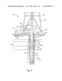 ENERGY DETECTION APPARATUS, METHODS, AND SYSTEMS diagram and image