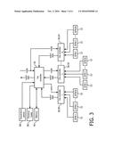 IMPROVED TEMPERATURE STABILITY FOR A DIGITAL POSITRON EMISSION TOMOGRAPHY     (PET) DETECTOR diagram and image