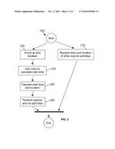 ELECTROFORMED NICKEL-CHROMIUM ALLOY diagram and image