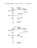 ELECTROFORMED NICKEL-CHROMIUM ALLOY diagram and image