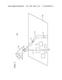 SEISMIC COUPLING SYSTEM AND METHOD diagram and image