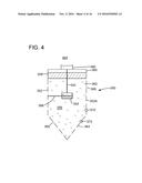 SEISMIC COUPLING SYSTEM AND METHOD diagram and image