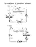 SEISMIC COUPLING SYSTEM AND METHOD diagram and image