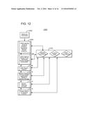 SEISMIC COUPLING SYSTEM AND METHOD diagram and image