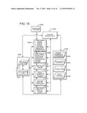 SEISMIC COUPLING SYSTEM AND METHOD diagram and image