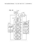 SEISMIC COUPLING SYSTEM AND METHOD diagram and image