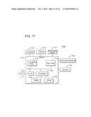 SEISMIC COUPLING SYSTEM AND METHOD diagram and image