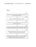 DEVICE AND METHOD FOR MITIGATING CYCLE-SKIPPING IN FULL WAVEFORM INVERSION diagram and image