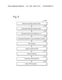 DEVICE AND METHOD FOR MITIGATING CYCLE-SKIPPING IN FULL WAVEFORM INVERSION diagram and image