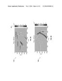 IMAGING SHALLOW HETEROGENEITIES BASED ON NEAR-SURFACE SCATTERED ELASTIC     WAVES diagram and image