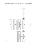 IMAGING SHALLOW HETEROGENEITIES BASED ON NEAR-SURFACE SCATTERED ELASTIC     WAVES diagram and image