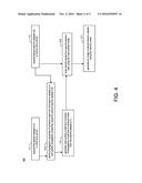 TIME LAPSE SEISMIC DATA PROCESSING diagram and image