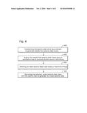 DEVICES AND METHODS FOR ATTENUATION OF TURN NOISE IN SEISMIC DATA     ACQUISITION diagram and image