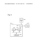 DEVICES AND METHODS FOR ATTENUATION OF TURN NOISE IN SEISMIC DATA     ACQUISITION diagram and image