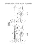 SUPPRESSING NEAR-SURFACE SCATTERED SURFACE WAVES diagram and image