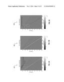 SUPPRESSING NEAR-SURFACE SCATTERED SURFACE WAVES diagram and image