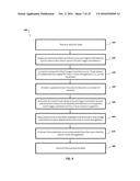 SUPPRESSING NEAR-SURFACE SCATTERED SURFACE WAVES diagram and image