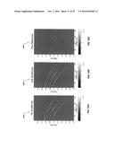 SUPPRESSING NEAR-SURFACE SCATTERED SURFACE WAVES diagram and image