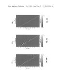 SUPPRESSING NEAR-SURFACE SCATTERED SURFACE WAVES diagram and image