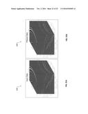 SUPPRESSING NEAR-SURFACE SCATTERED SURFACE WAVES diagram and image