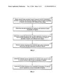 METHOD AND SYSTEM FOR DETERMINING SOURCE SIGNATURES AFTER SOURCE GHOST     REMOVAL diagram and image