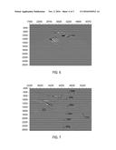 STRUCTURE DIP CONSTRAINED KIRCHHOFF MIGRATION diagram and image