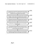 DOWNHOLE INERTIAL MASS SYSTEM diagram and image