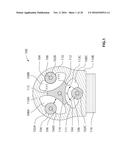 WIDE ACTIVATION ANGLE PINCH SENSOR diagram and image