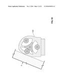 WIDE ACTIVATION ANGLE PINCH SENSOR diagram and image