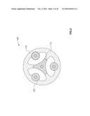 WIDE ACTIVATION ANGLE PINCH SENSOR diagram and image