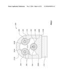 WIDE ACTIVATION ANGLE PINCH SENSOR diagram and image