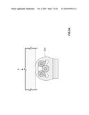 WIDE ACTIVATION ANGLE PINCH SENSOR diagram and image