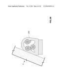 WIDE ACTIVATION ANGLE PINCH SENSOR diagram and image