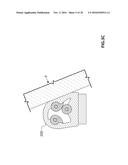 WIDE ACTIVATION ANGLE PINCH SENSOR diagram and image