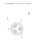 WIDE ACTIVATION ANGLE PINCH SENSOR diagram and image