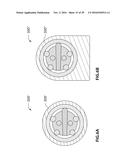 WIDE ACTIVATION ANGLE PINCH SENSOR diagram and image