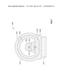 WIDE ACTIVATION ANGLE PINCH SENSOR diagram and image