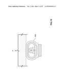 WIDE ACTIVATION ANGLE PINCH SENSOR diagram and image