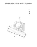 WIDE ACTIVATION ANGLE PINCH SENSOR diagram and image