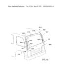 WIDE ACTIVATION ANGLE PINCH SENSOR diagram and image