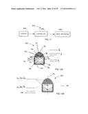 WIDE ACTIVATION ANGLE PINCH SENSOR diagram and image