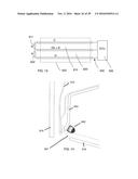 WIDE ACTIVATION ANGLE PINCH SENSOR diagram and image