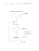 WIDE ACTIVATION ANGLE PINCH SENSOR diagram and image